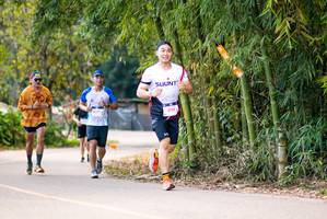 BIB: 2008
                            <button type="button" onclick="openModal(19113333)" class="btn btn-primary btn-sm float-right btn-popup" data-toggle="modal" data-target=".modal-high-quality">
                        <i class="fas fa-shopping-cart"></i> Add to Cart
                    </button>
                                            <button type="button" onclick="isThisMe(19113333, true)" class="btn btn-success btn-sm float-right btn-popup btn-isme hidden" data-toggle="tooltip" data-placement="bottom" title="นี่คือรูปของคุณใช่ไหม คลิกที่นี่เพื่อเอาเข้าอัลบั้ม">
                        <i class="fas fa-plus"></i> Add to album
                    </button>
                    <button type="button" onclick="isThisMe(19113333, false)" class="btn btn-warning btn-sm float-right btn-popup btn-isnotme hidden">
                        <i class="fas fa-ban"></i> Remove from album
                    </button>